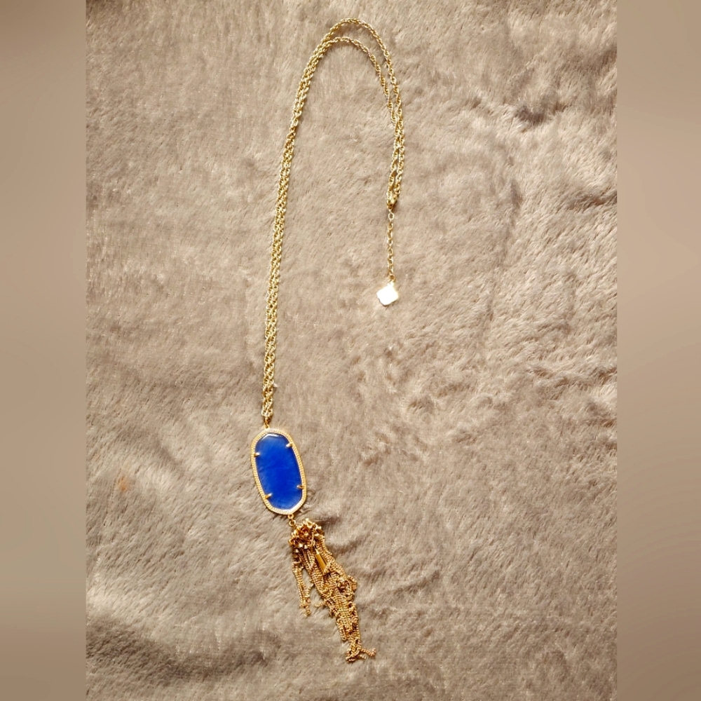 Kendra Scott